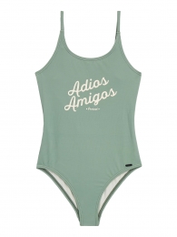 ProtestPRTSANTRABadpakMeisjes140