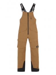 ProtestPRTARELLOsalopetteSkibroekherenS