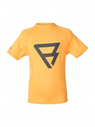 BrunottiWaveguardyRashguardUV-shirtJongens128