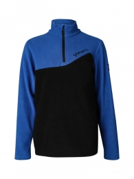 BrunottiVaughlySkipullyJunior164