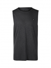 BrunottiMalakuSingletHerenS