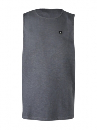 BrunottiMalukuSingletHerenS