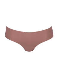 Sloggi-Hipster-ZeroMicrofibre2-M004MaatM