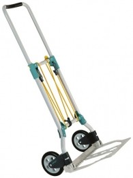 WolfcraftTS600Steekwagen-70kg
