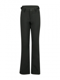 BrunottiTavorsySoftshellBroekMeisjes128