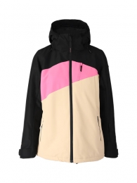 BrunottiEaststarSkiJasDamesXS34