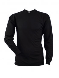 RucanorAspenThermoShirtThermoshirtJunior116