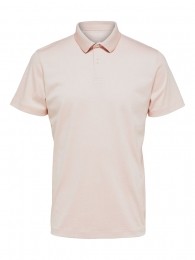 SelectedSlhlleroyCoolmaxSSPoloHerenS