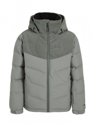 ProtestNOASkiSnowboardJasJongens128