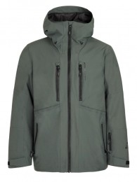 ProtestPRTWINNIPEGSkiSnowboardjasHerenXS