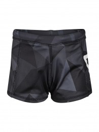 BrunottiSamieryZwemboxerJongens128