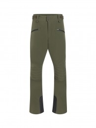 PeakPerformanceMScootInsulatedSkibroekherenS