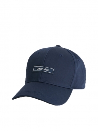CalvinKleinSportCapsSr