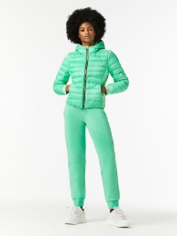 GoldberghNadiaZomerjasDames2XL44