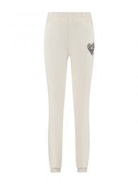 NikkieSportswearLoungeFallJoggingbroekDamesL40