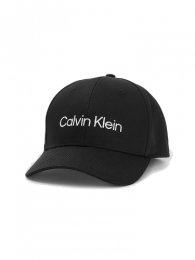 CalvinKleinSportCaps1