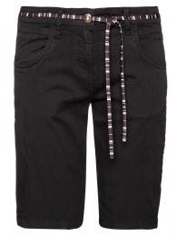 ProtestSCARLETshortsCasualShortDames36S