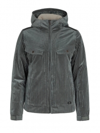 ProtestPRTCANNASkisnowboardjasDamesXS34