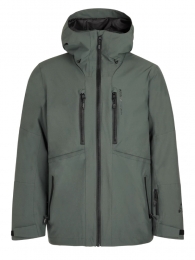 ProtestPRTWINNIPEGSkiSnowboardjasHerenXS