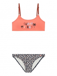 ProtestPRTBEEJRBikiniMeisjes164