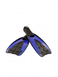 Rucanor30343638404345-46Zwemvliezen30