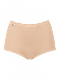 Sloggi-BasicMaxi-huidMaat40
