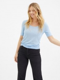 SelectedFemmeCasaulT-shirtDamesXS