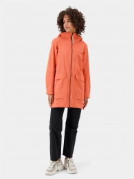 DidriksonsFolkaZomerjasDames2XL44