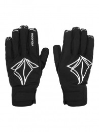 VolcomNyleSnowboardHandschoenenS