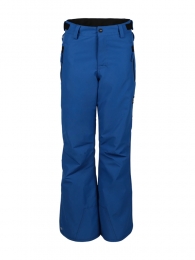 BrunottiFootraily-NSkiSnowboardbroekJongens152