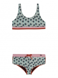 ProtestPRTANANASJRBikiniMeisjes152