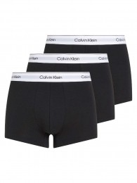CalvinKlein-3pTrunk-ModernCotton-UB1MaatL