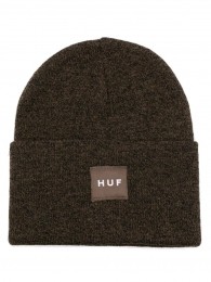 HUFForeverMutsSR1