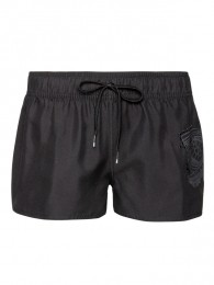 ProtestEVIDENCEbeachshortZwembroekDames34XS