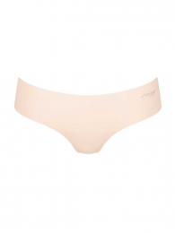 Sloggi-Hipster-ZeroModal2-6308MaatM