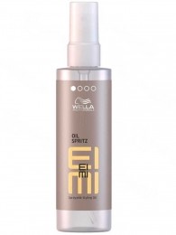 WellaEIMIOilSpritz95ml