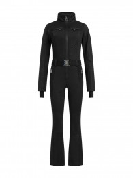 NikkieSportswearLogoSkiOverallDamesL40