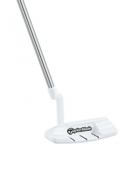 TaylorMadeDemo1xgebruiktWhiteSmokePutters34