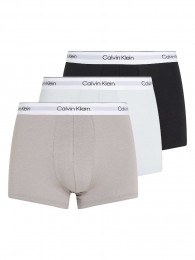 CalvinKlein-3pTrunk-ModernCotton-PSWMaatS
