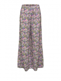 SelectedFemmeCasualBroekDamesXS34