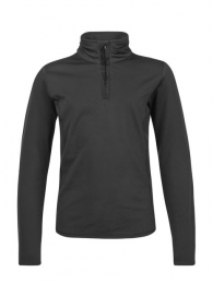 ProtestReFabrizoy200GrSkipullyJunior128