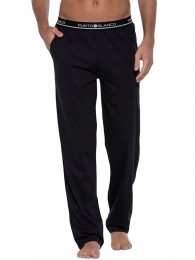 PuntoBlanco-Pantalon-VistaBasix-90Maat2XL