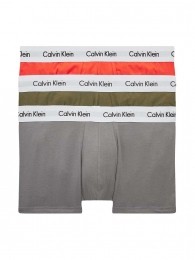 CalvinKlein-3pLowRiseTrunk-CottonStretch-6GLMaatS