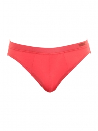 HOM-ComfortMicroBriefsFortune-rood