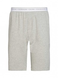 CalvinKlein-SleepShort-CKOneLoungeTerry-80MaatS