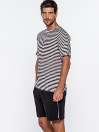 PuntoBlanco-Pyjama-Inov-653Maat2XL