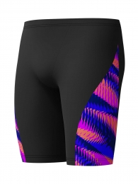 Speedo-EcoJammer-Vcut-8167