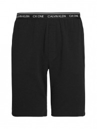 CalvinKlein-SleepShort-CKOneLoungeTerry-1MaatS