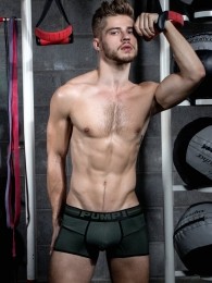 PUMP-Free-FitBoxer-Military-MultiMaatS