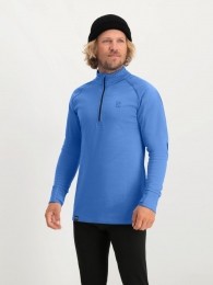 PoederbaasSkipullyHerenArcticBlauw-XL